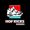 HOFkicks_shop-halloffame88_shop