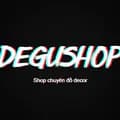 DeguShop-degushop