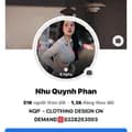 Nhu Quynh Phan-pquynhanh20