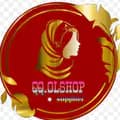 pusat fashion murah QQ OLSHOP-qqcolectionsby26