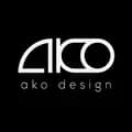 Ako_design-ako_design