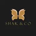 Shak & Co-byshak.co