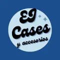 Cases y accesorios EJ-cases__ej