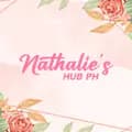 Nathalie Hub PH-nathaliehubph