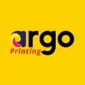 argoprinting-argoprinting