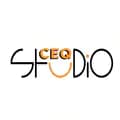 Sinnox Official-ceq.studio2