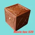 Movie box-moviebox520