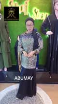 Abumayshop07-abumay_music