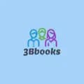 3B Books-3bbooks