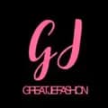GREAT JIE FASHION-greatjie