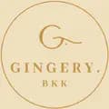 Gingery.bkk-gingerystore.th