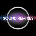sound remixes-sound.remixes
