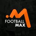 footballmax.official-footballmax.official