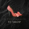VI SHOP 68-vishop68_