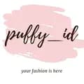 puffy_id-puffyid