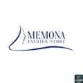 Memona Fashion Store-memonafashionstore