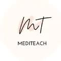 MediTeach-mediteach