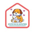 Petpavilion789-petpavilion789