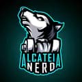 ALCATEIA NERD-alcateia_nerd