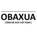 OBAXUA-obaxua_vn