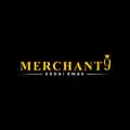 Kedai Emas Merchant9-kedaiemasmerchant9