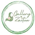 Gallery Zaitun-gallery_zaitun