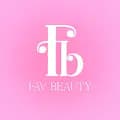 FAV Beauty Official-favbeauty.official