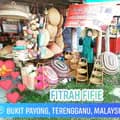 Fitrah Fifie Kraftangan-fitrahkraftangan_0