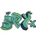 SpionX2-spionx2