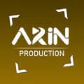 Arîn Production-arinproductionn