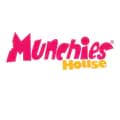 Munchies-munchies_house