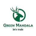 GreenMandalaStore-greenmandala