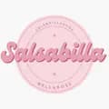 Salsabilla Shop 2024-salsabillshop