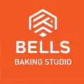 BELLS Baking Studio-bellsbakingstudio
