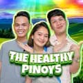 The Healthy Pinoys-thehealthypinoyss