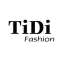 TiDi Fashion-thuypham0208