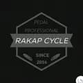 RAKAPCYCLE-rakap_cycle
