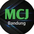 MCJ Bandung-mcjbandung7