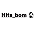@hits_bom 🔥-hits_bom
