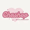 shoppcha-chaashopp