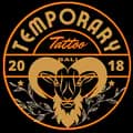 Temporary Tattoo Bali-temporarytattoobali2