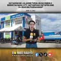 BOMBO RADYO PHILIPPINES-bomboradyoph