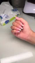 Nifty Nails-niftynails