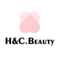 H&C makeup store-hc.makeupstore