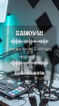 RADIO24h-radio24hketruyendemkhuya