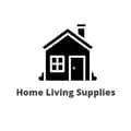 Home Living Supplies-homelivingsupplies