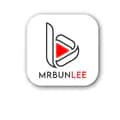 Mrbunlee-mrbunlee