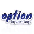 option วัยรุ่นหาดใหญ่ช่องหลัก✅-nantana657