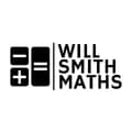 willsmithmaths-willsmithmaths