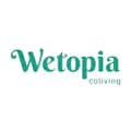 Wetopia Coliving-wetopiacoliving